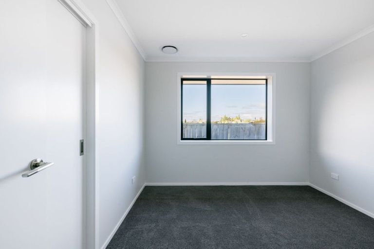 Photo of property in 1/84 Gateway Drive, Te Awamutu, 3800