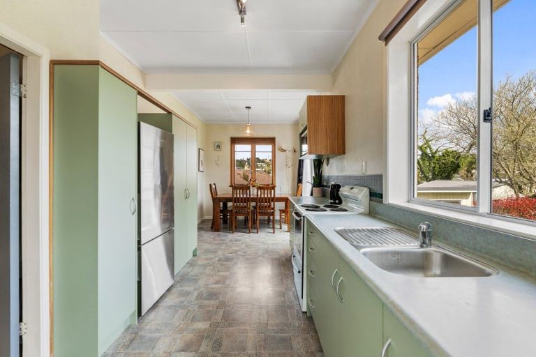 Photo of property in 28 Station Street, Tirau, 3410
