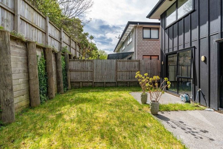 Photo of property in 27 Mistry Place, Harrowfield, Hamilton, 3210