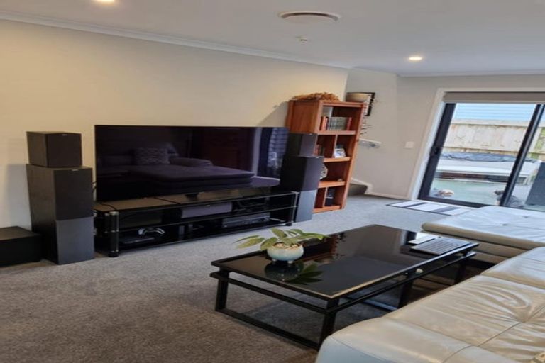 Photo of property in 83b Seddon Street, Naenae, Lower Hutt, 5011