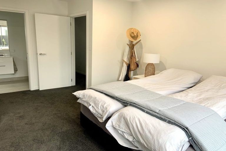 Photo of property in 7a Proctor Street, Papanui, Christchurch, 8053