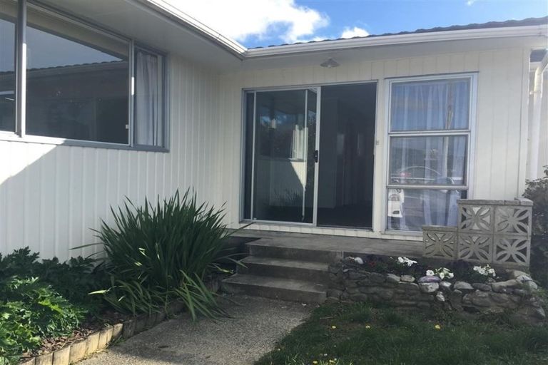 Photo of property in 57a Lane Street, Wallaceville, Upper Hutt, 5018
