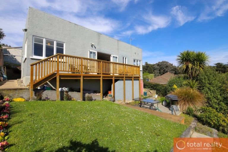 Photo of property in 2 Densem Street, Portobello, Dunedin, 9014