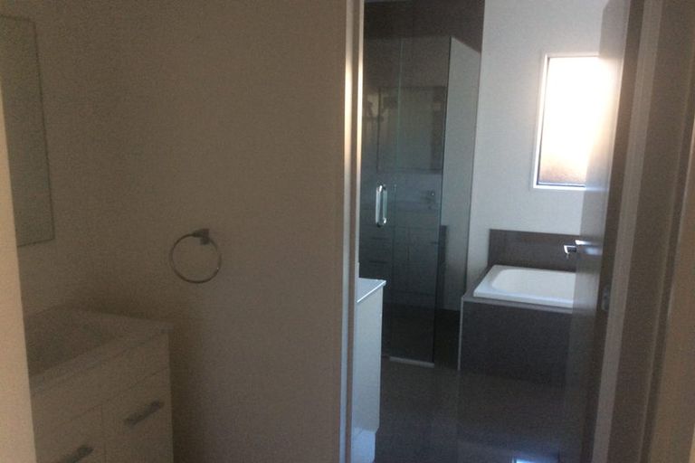 Photo of property in 87 Acacia Avenue, Rangiora, 7400