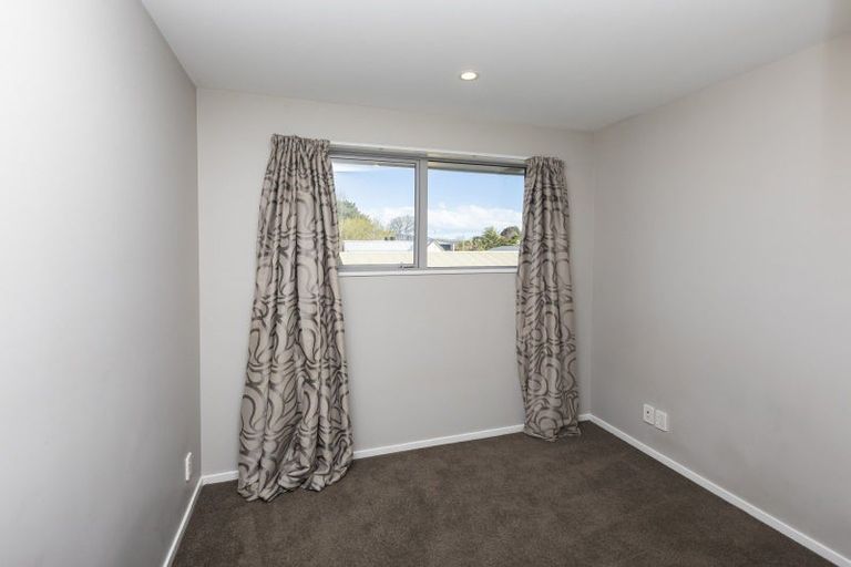 Photo of property in 442b Armagh Street, Linwood, Christchurch, 8011