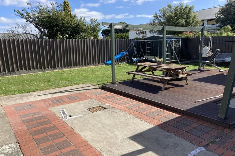 Photo of property in 73 Colson Street, Avalon, Lower Hutt, 5011