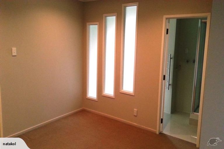 Photo of property in 7 Busbridge Place, Hillcrest, Auckland, 0627