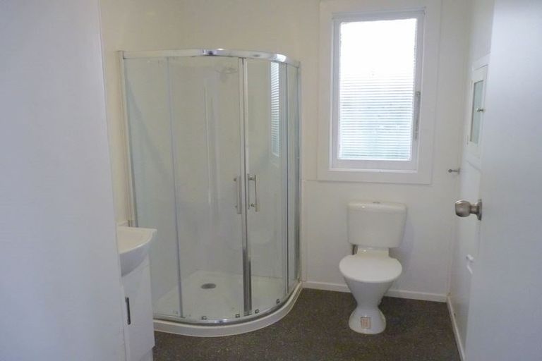 Photo of property in 407 Railway Road, Hastings, 4122