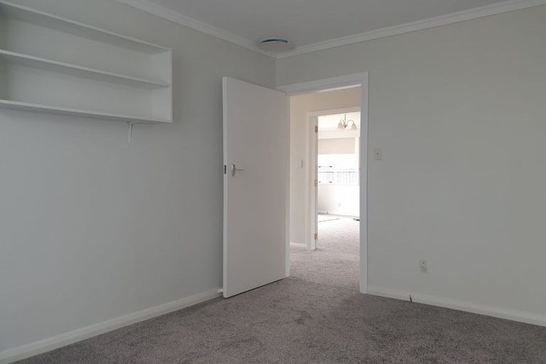 Photo of property in 16b Montgomery Street, Stokes Valley, Lower Hutt, 5019