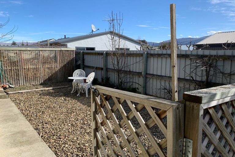 Photo of property in 9b Carlow Place, Cromwell, 9310