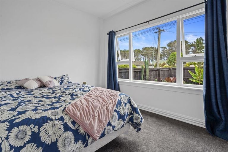 Photo of property in 141 Union Street, New Brighton, Christchurch, 8061
