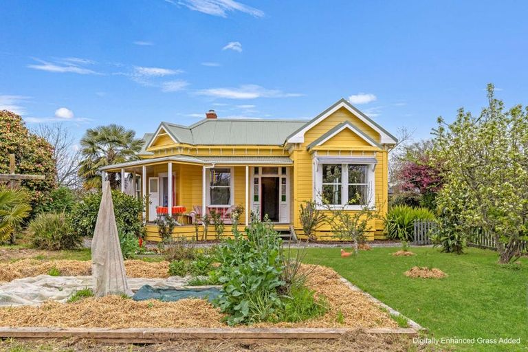 Photo of property in 93 Pa Street, Motueka, 7120