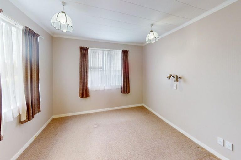 Photo of property in 95 Lincoln Road, Springvale, Whanganui, 4501