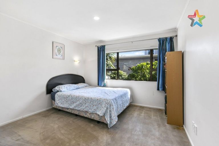 Photo of property in 52 Britannia Street, Petone, Lower Hutt, 5012