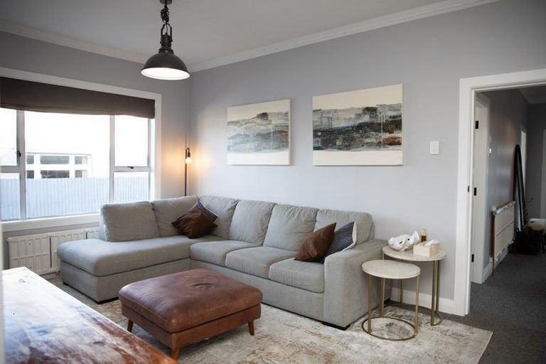 Photo of property in 52 Kitchener Street, Gore, 9710