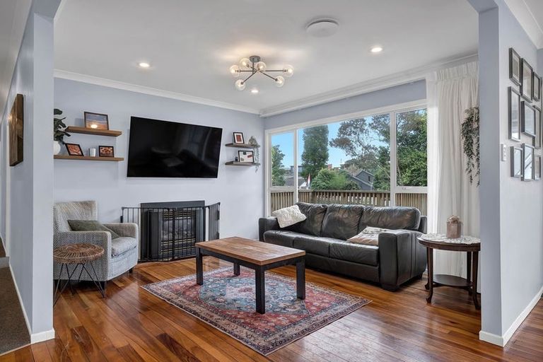 Photo of property in 28f Wallath Road, Westown, New Plymouth, 4310