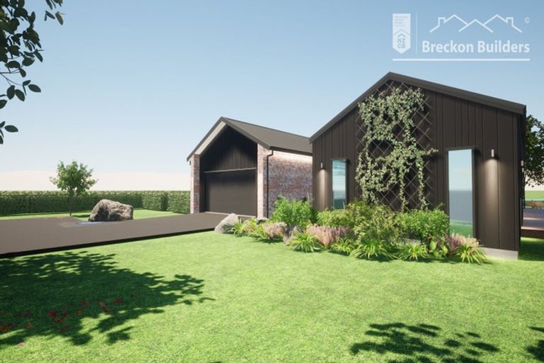 Photo of property in 24 Camelot Court, Maungatapere, 0179