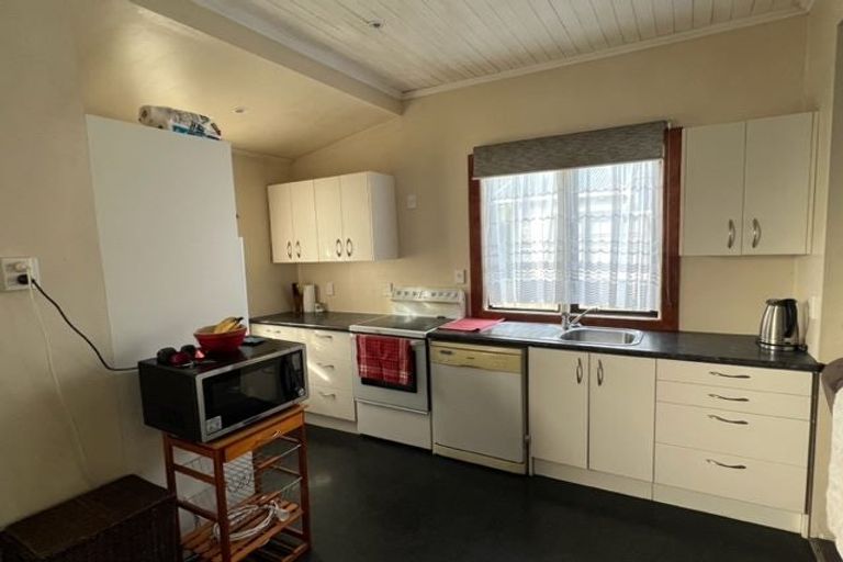 Photo of property in 62 Chapman Street, Wakari, Dunedin, 9010