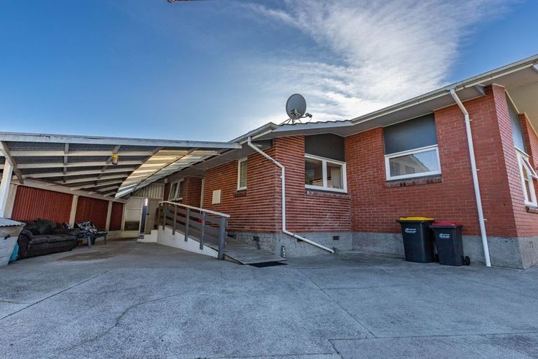 Photo of property in 159 Main South Road, Karoro, Greymouth, 7805