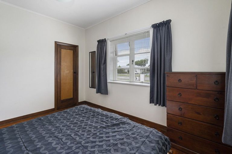 Photo of property in 162 Cook Street, West End, Palmerston North, 4410