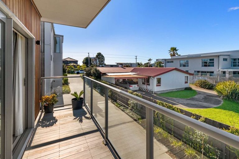 Photo of property in 292a Oceanbeach Road, Mount Maunganui, 3116