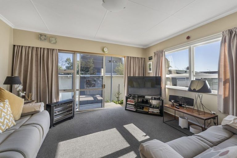 Photo of property in 4/37a Tahunanui Drive, Tahunanui, Nelson, 7011