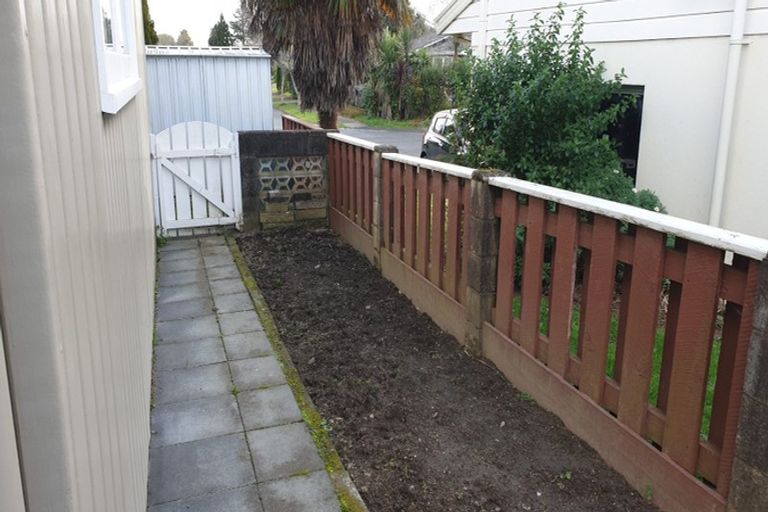 Photo of property in 3 Dalmont Place, Chartwell, Hamilton, 3210