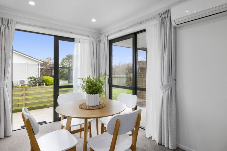 Photo of property in Cargill Retirement Village, 1 Cargill Street, Waikiwi, Invercargill, 9810