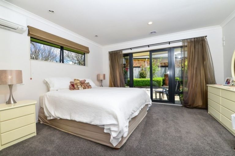 Photo of property in 8 The Peninsula, Huntington, Hamilton, 3210