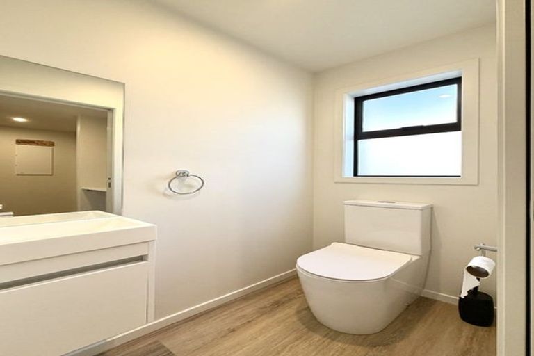 Photo of property in 11/35 Rata Street, Naenae, Lower Hutt, 5011