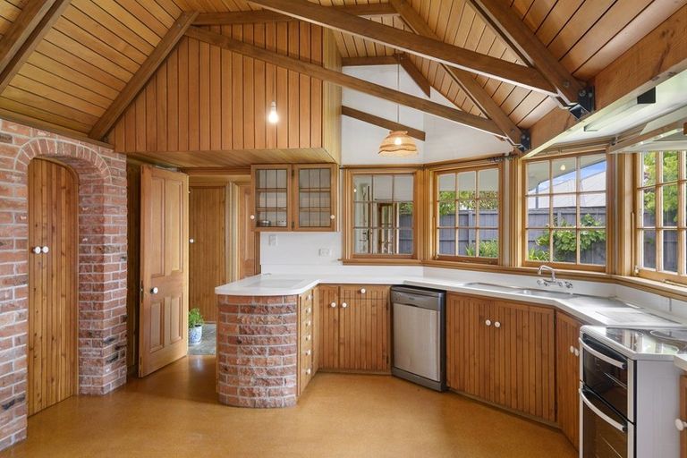 Photo of property in 145 Ashley Street, Rangiora, 7400