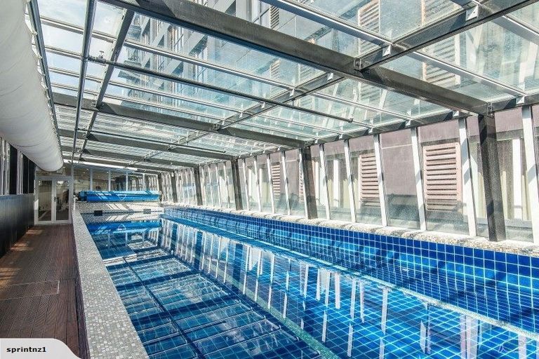 Photo of property in 3/257l Wakefield Street, Te Aro, Wellington, 6011