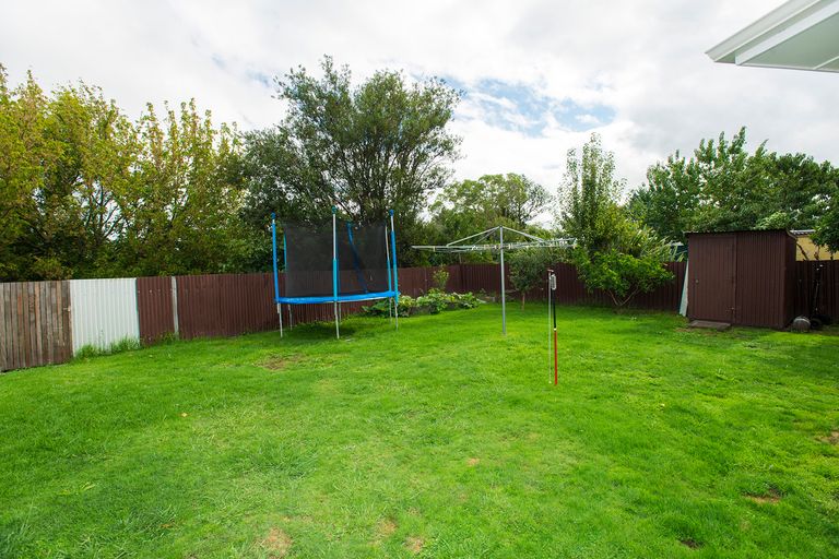 Photo of property in 1 Keiha Street, Riverdale, Gisborne, 4010