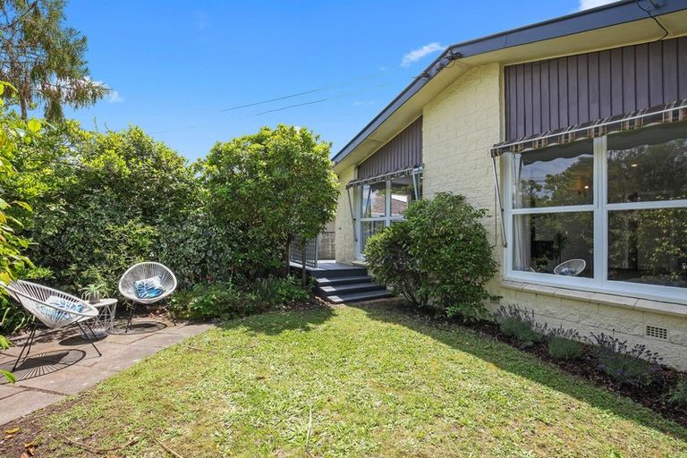 Photo of property in 16 Hounslow Street, Ilam, Christchurch, 8041