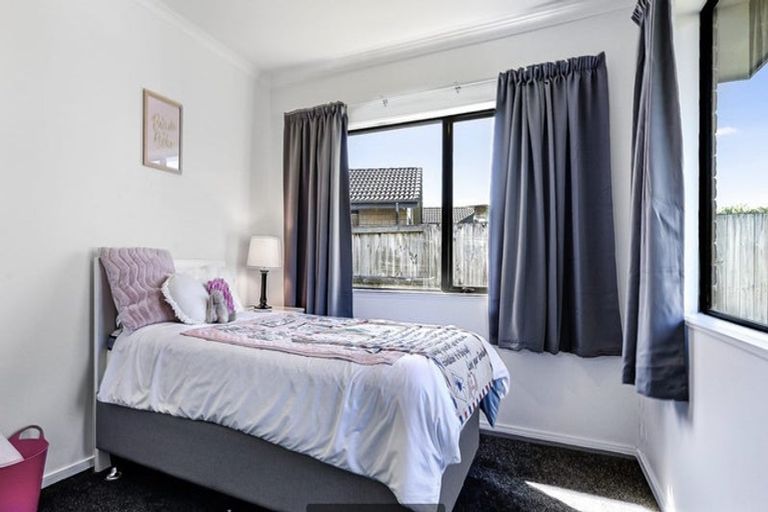 Photo of property in 66 Rhys Avenue, Huntington, Hamilton, 3210