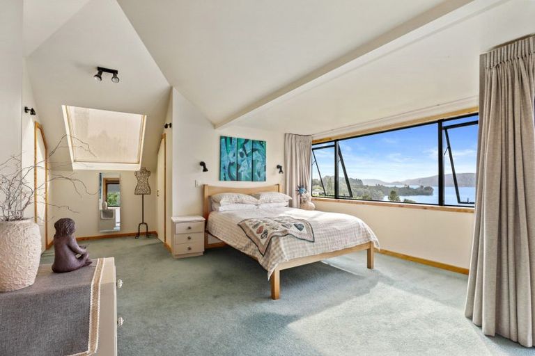 Photo of property in 14b Foster Road, Okere Falls, Rotorua, 3074