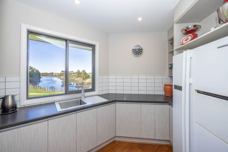 Photo of property in 25a Bedford Road, Te Kowhai, Hamilton, 3288