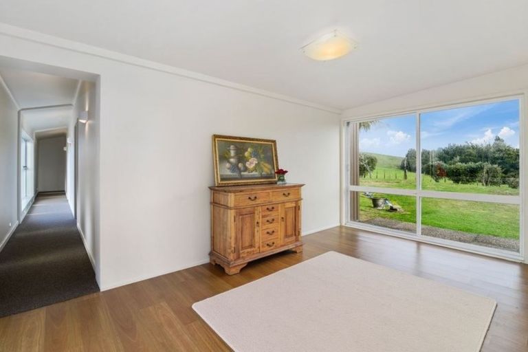Photo of property in 757 Te Waerenga Road, Hamurana, Rotorua, 3096