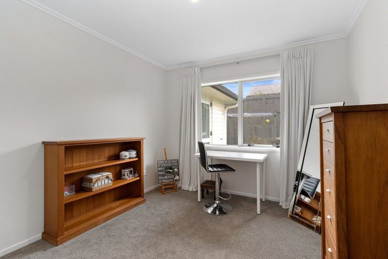 Photo of property in 2 Bluebell Place, Te Kauwhata, 3710