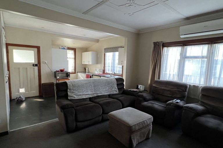 Photo of property in 62 Chapman Street, Wakari, Dunedin, 9010