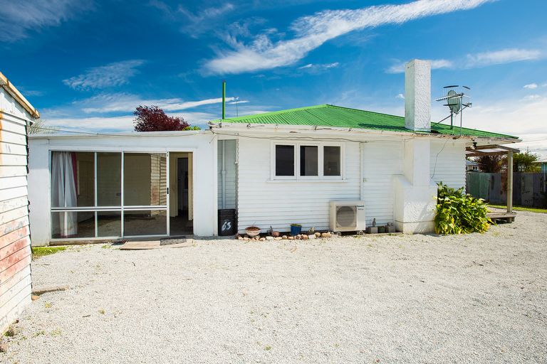 Photo of property in 65 Valley Road, Mangapapa, Gisborne, 4010