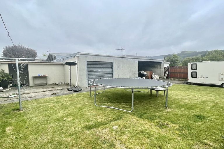 Photo of property in 44 Stevenson Avenue, Sawyers Bay, Port Chalmers, 9023