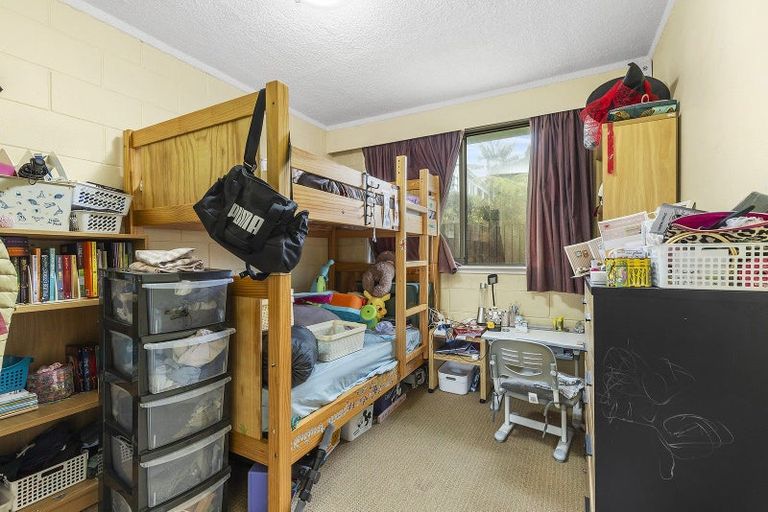 Photo of property in 3/4 Derby Street, Mount Victoria, Wellington, 6011