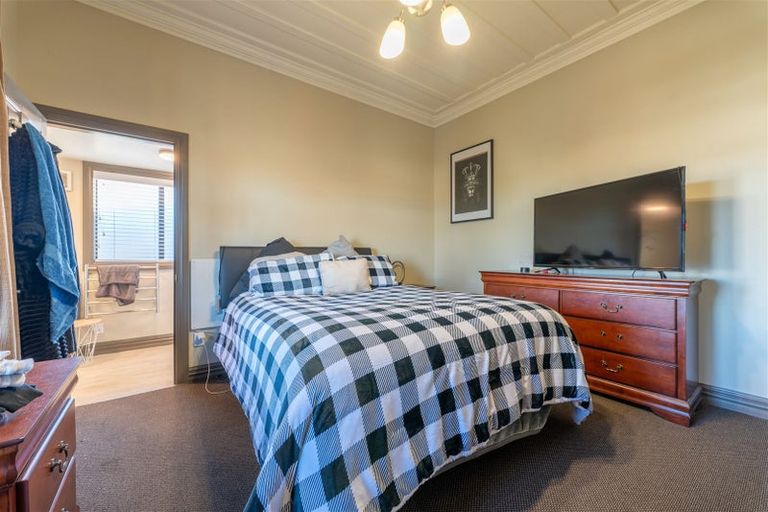 Photo of property in 113 North Street, Seaview, Timaru, 7910
