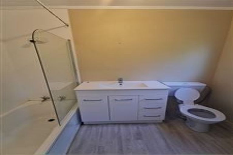 Photo of property in 14 Friedlanders Road, Manurewa, Auckland, 2102