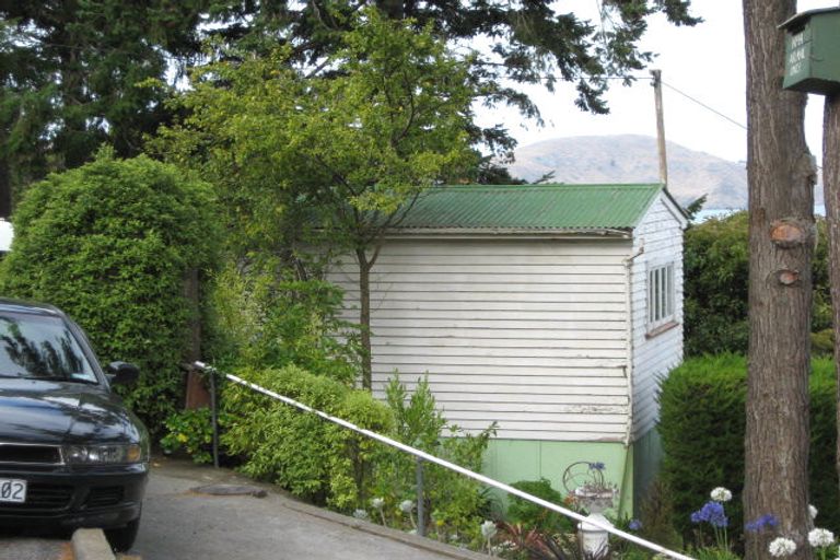 Photo of property in 20 Rawhiti Street, Diamond Harbour, 8972