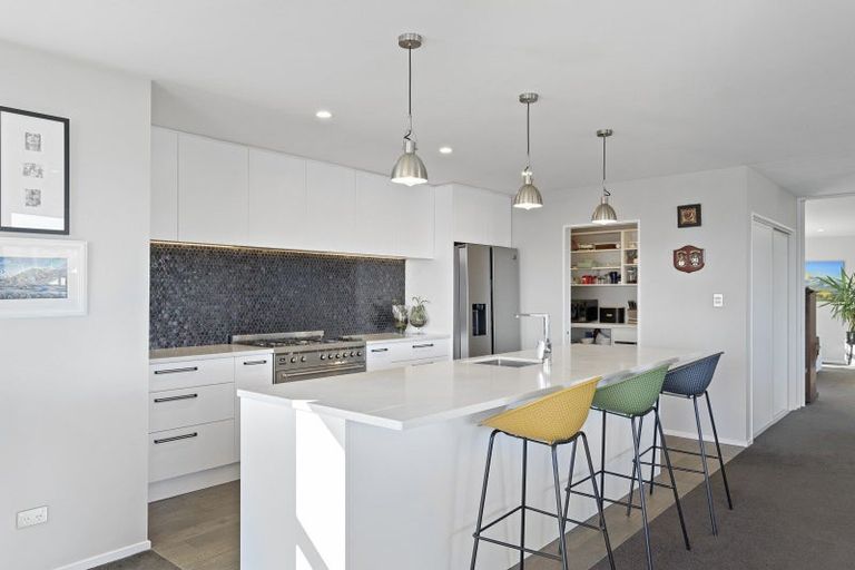 Photo of property in 893a Cashmere Road, Halswell, Christchurch, 8025