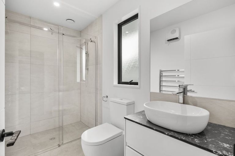 Photo of property in 22 Palmer Avenue, Rolleston, 7615