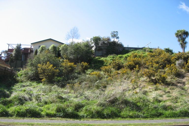 Photo of property in 63 Appenzell Drive, Whakatane, 3120