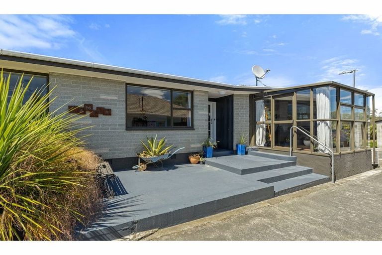 Photo of property in 69 Greenhaven Drive, Burwood, Christchurch, 8083